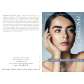VZORKA Hyaluronic Active+ Eye Cream 2ml